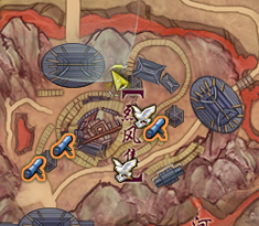 剑网3度人心奇遇怎么触发13