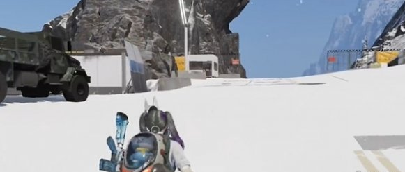 仙境传说新启航怎么结婚3