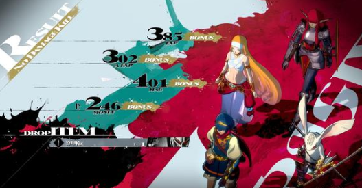 暗喻幻想吞噬星毒者怎么打1