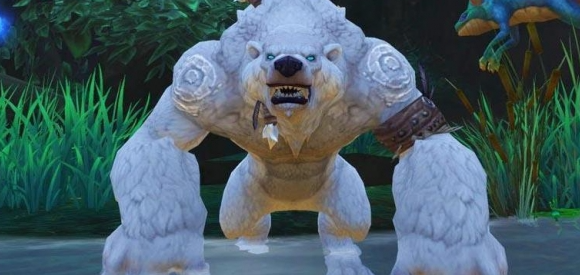 宝可梦大集结爆肌蚊怎么获取2