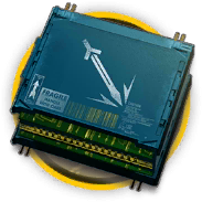 明日方舟维娜维多利亚精二需要哪些材料2