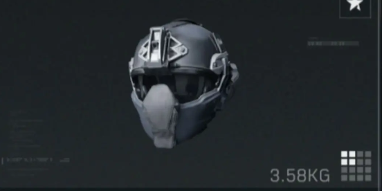 逆水寒手游莓香绵绵系列剧情点怎么获得21