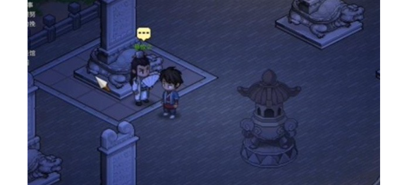 原神澄晶实怎么收集5