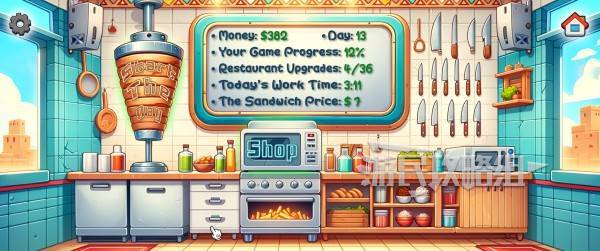 暗影格斗3萨奇怎么打1