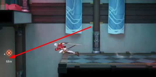 归龙潮笼鸟意未平任务怎么完成12