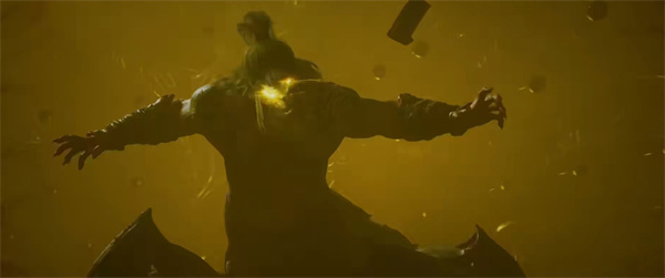 黑神话悟空绣花针在哪里获得5