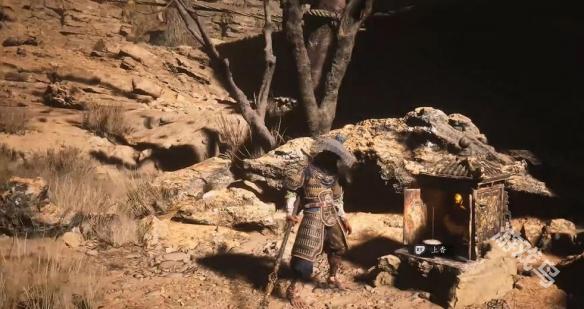 黑神话悟空碧藕金丹有几个3