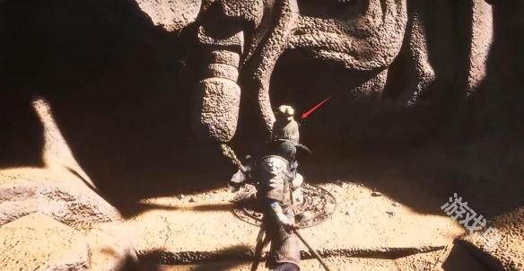 黑神话悟空碧藕金丹有几个6