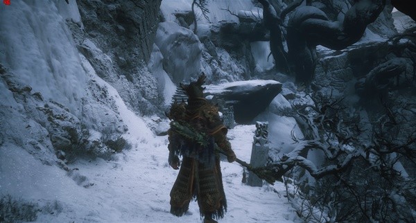 黑神话悟空六十一难折梅见赠成就怎么达成6