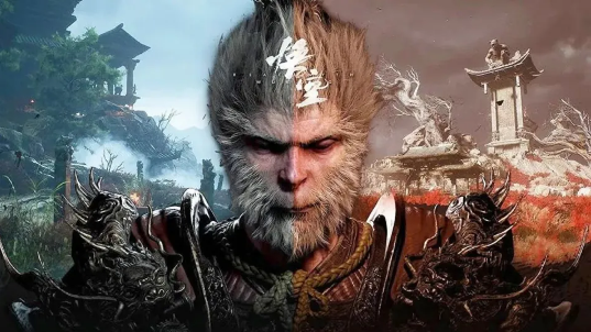 鸣潮未完型的巨浪级声骸效果是什么2