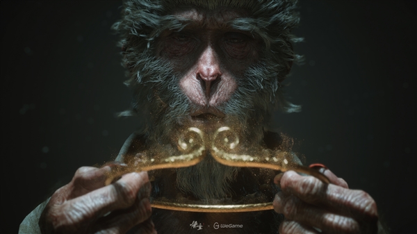 黑神话悟空最终boss是谁3