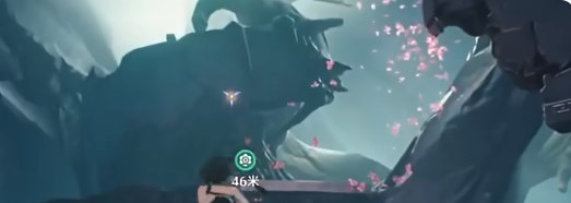 鸣潮守望永恒任务是什么7