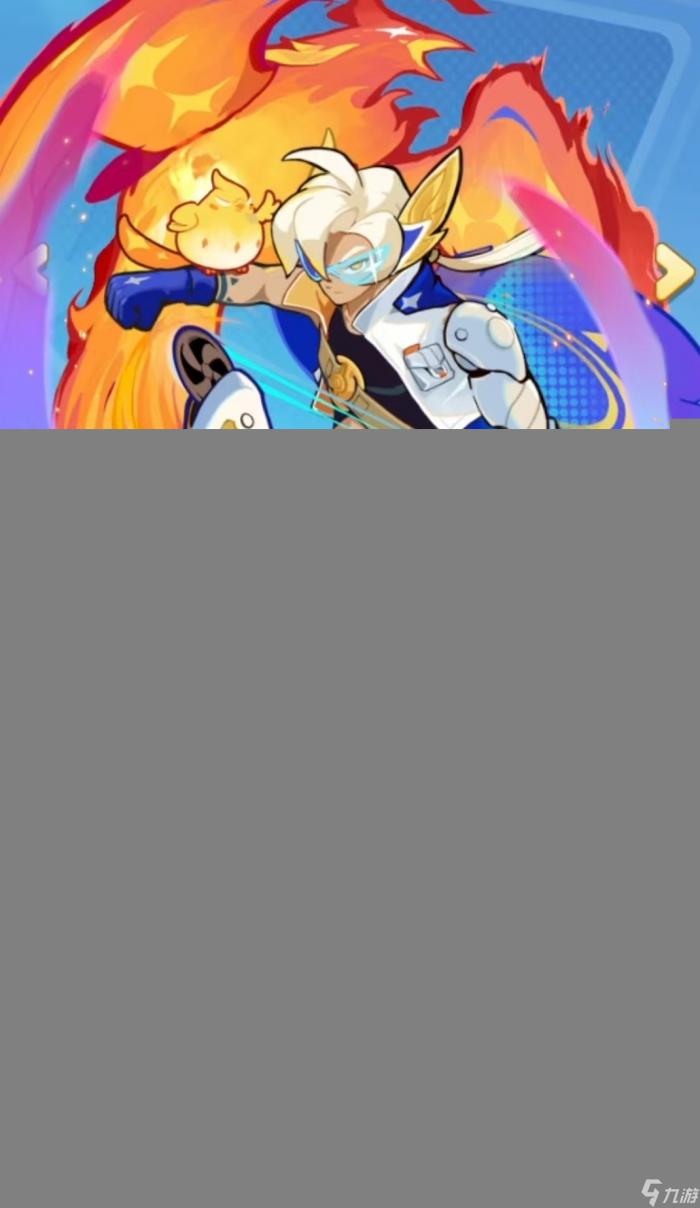 梦境护卫队节奏榜推荐3