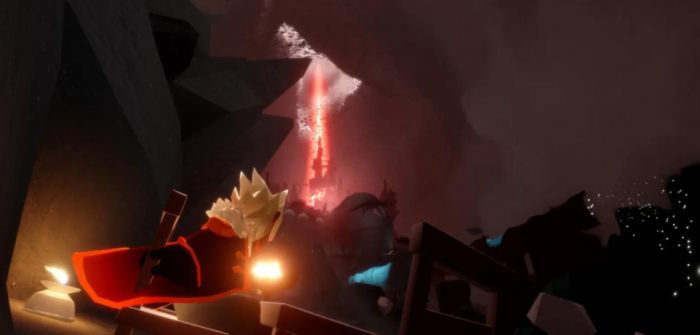 光遇怎么可以十翼2