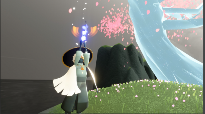 光遇星之烛换什么好2