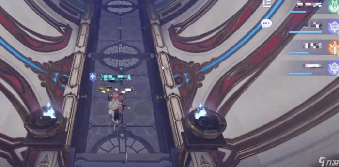 《悠星大陆》大秘境进入全指南2