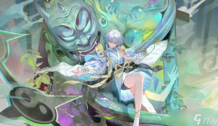 卡塞尔之门》最强前排5