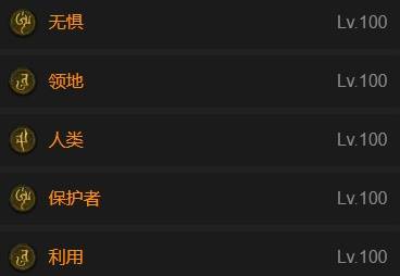 暗黑4S11辅助德BD推荐4