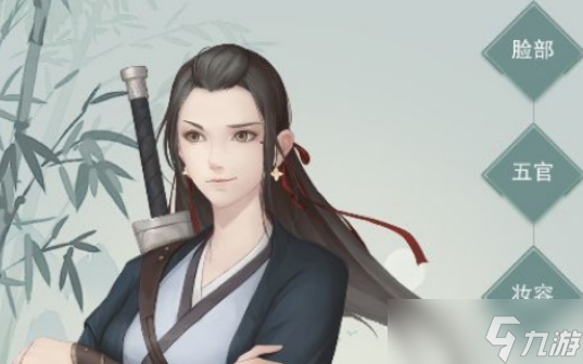 江湖悠悠淬炼属性选择推荐1