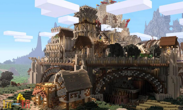 我的世界怎么给予物品1