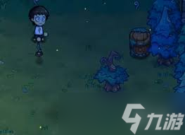 魔法工艺手游价格是多少2