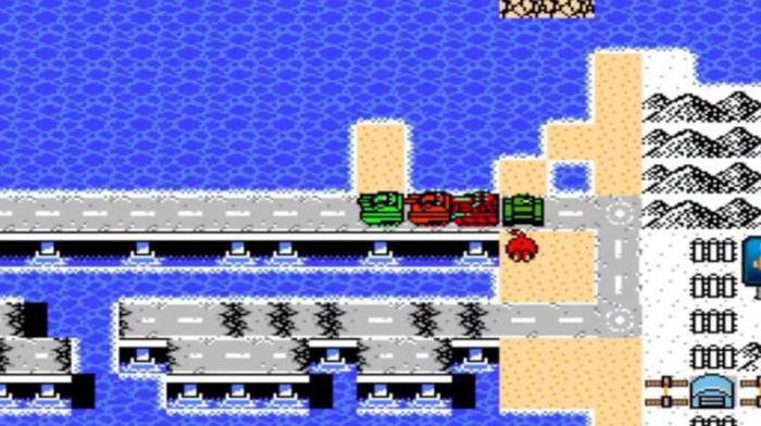 重装机兵3棒球场在哪儿2