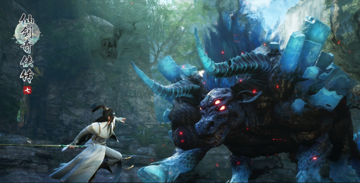 新笑需要多少银两才能达到游戏目标1