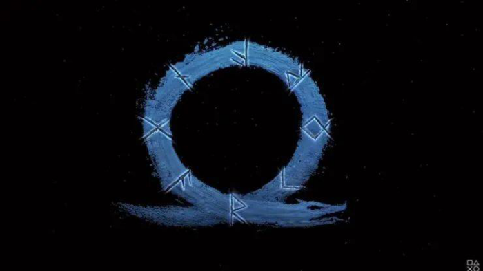 新笑需要多少银两才能达到游戏目标2