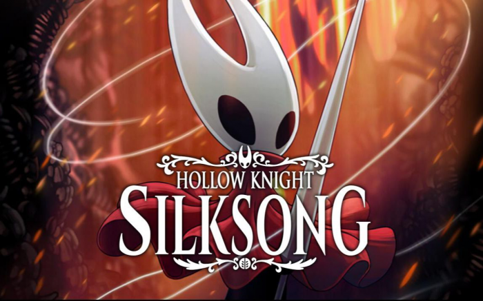 新笑需要多少银两才能达到游戏目标3