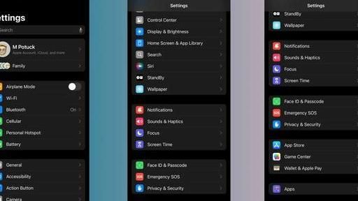 王者荣耀回放怎么分享2
