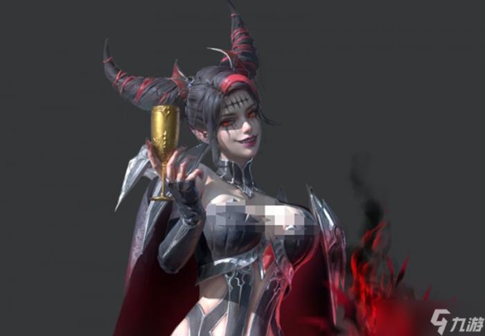 地下城堡4叛教者的圣所怎么过3