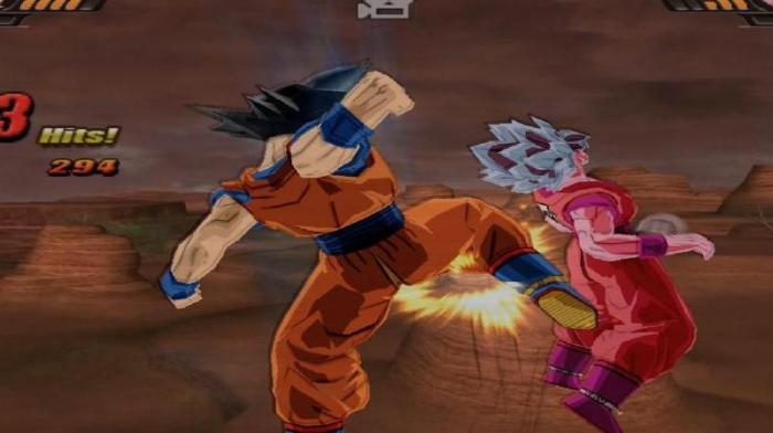 电光火石3怎么瞬间移动2