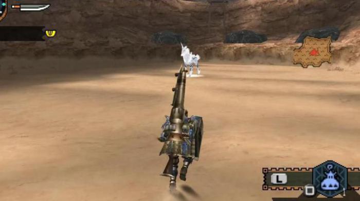 怪物猎人物语麒麟任务怎么触发1