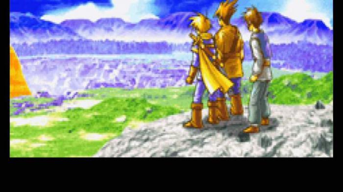 黄金太阳2道具掉落怎么办2