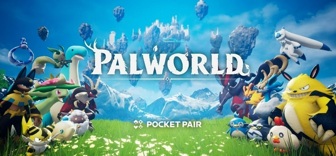 幻兽帕鲁竞技场阵容怎么配队1