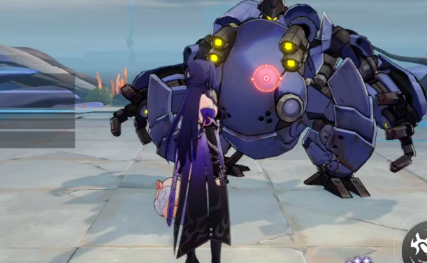 崩坏星穹铁道23新增成就怎么解锁2