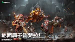 三角洲行动破壁赛季开启有哪些福利1