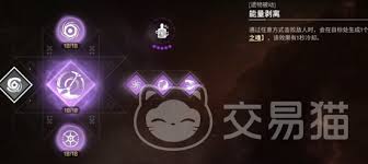 命运群星格温怎么样1