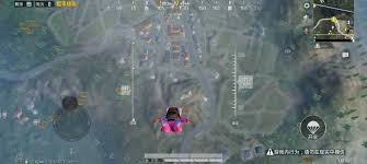 和平精英尖刺陷阱怎么使用1