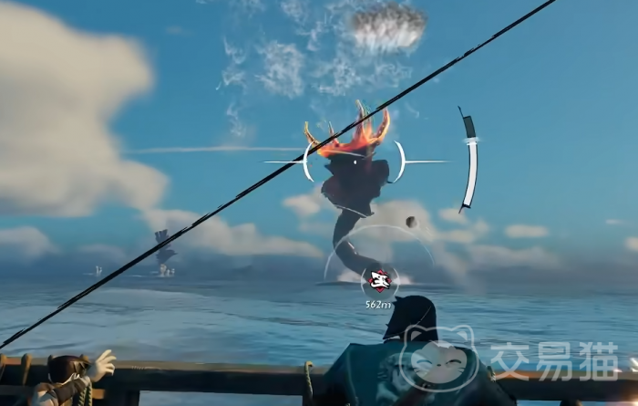 遗忘之海上线了吗3