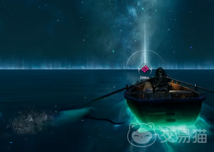 遗忘之海上线了吗4