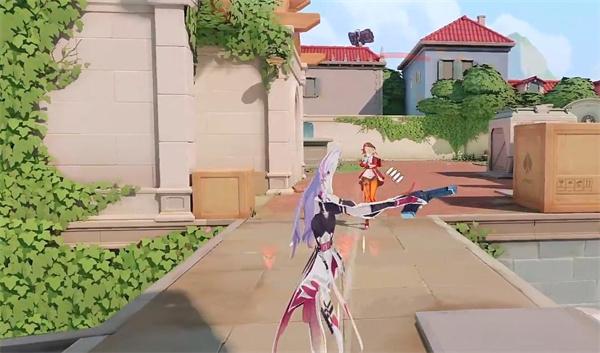 卡拉彼丘进阶技巧是什么2