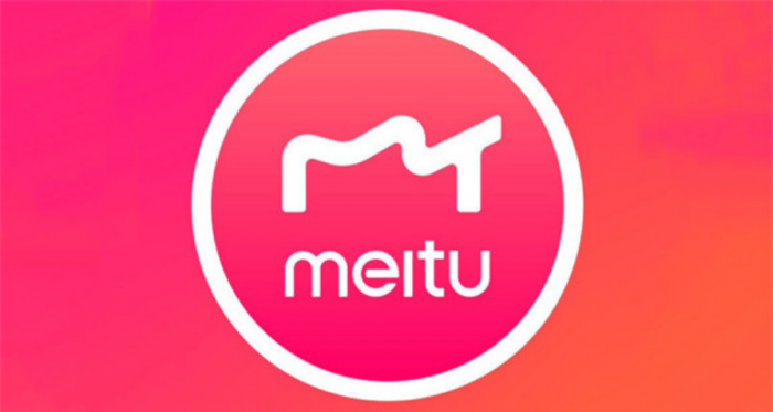 美图秀秀拉长腿在什么位置1