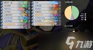 炉石传说末日使者安布拉各职业卡组代码是什么1