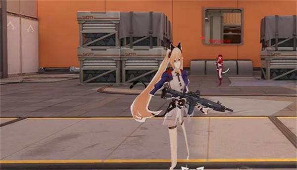 卡拉彼丘弦化机制怎么触发3