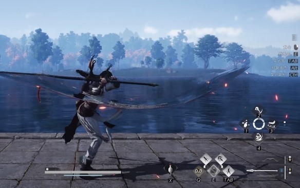 燕云十六声门派选择最佳门派1