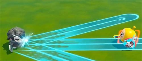 蛋仔派对双面教师怎么样3