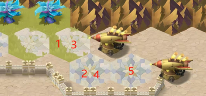 剑与远征整顿职场攻略一览1