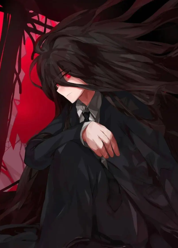 弹丸论破有什么人物7