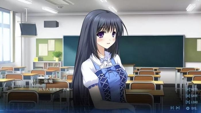 男生最喜欢玩的手游有什么3